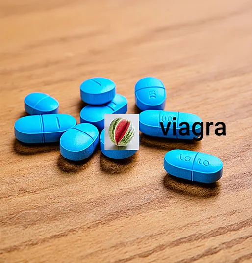 Achat viagra pfizer france